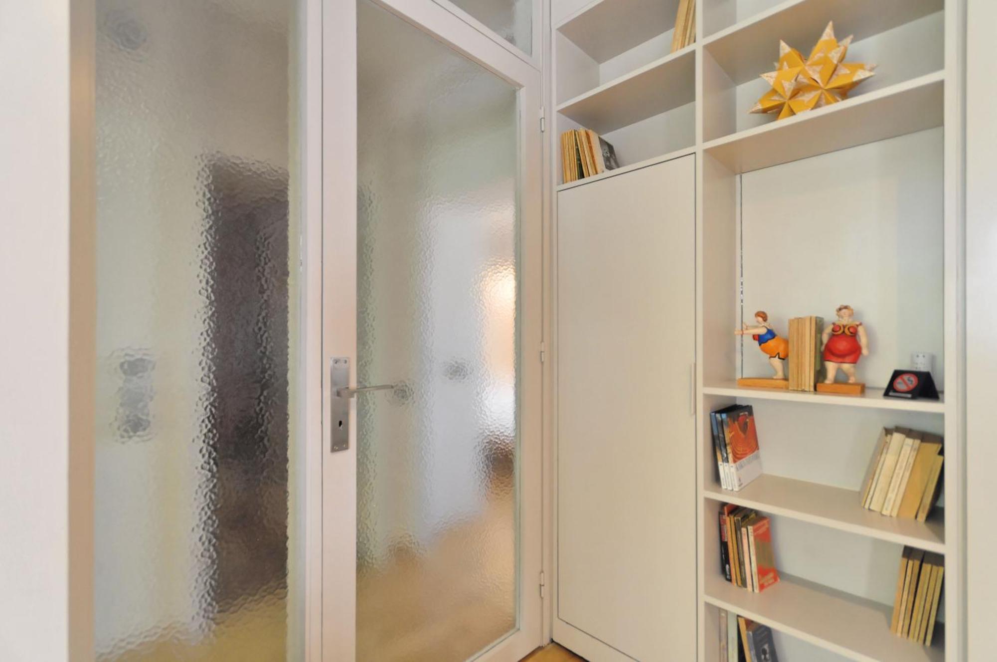 Hidesign Athens Tube Luxury Apt In Kolonaki Dış mekan fotoğraf