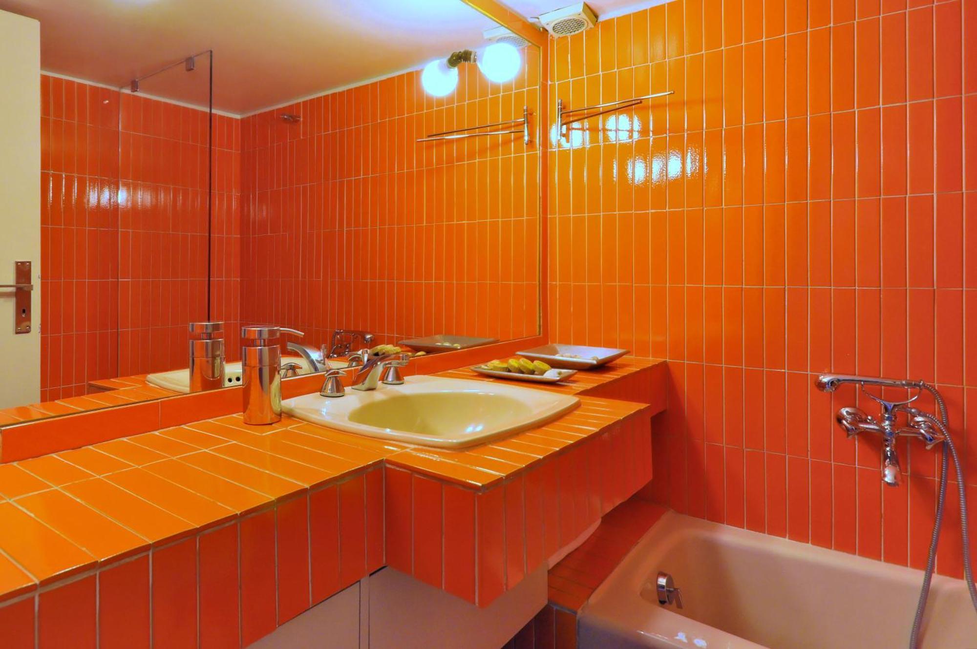 Hidesign Athens Tube Luxury Apt In Kolonaki Dış mekan fotoğraf