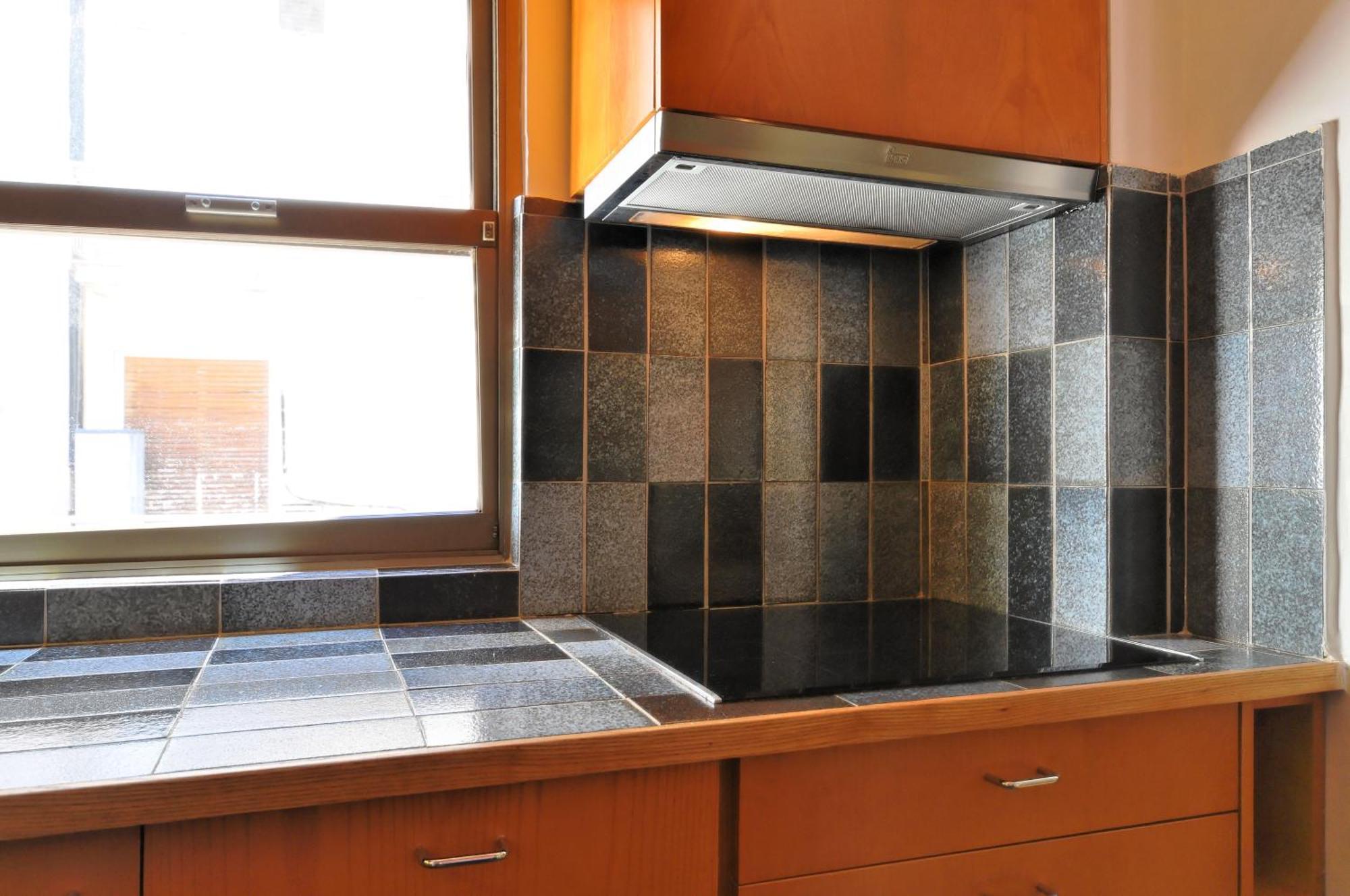 Hidesign Athens Tube Luxury Apt In Kolonaki Dış mekan fotoğraf