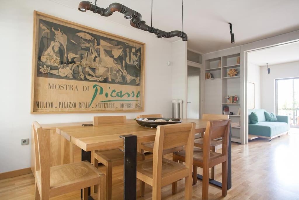 Hidesign Athens Tube Luxury Apt In Kolonaki Dış mekan fotoğraf