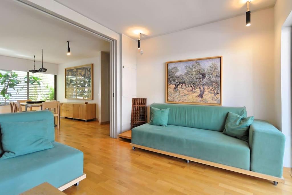 Hidesign Athens Tube Luxury Apt In Kolonaki Dış mekan fotoğraf
