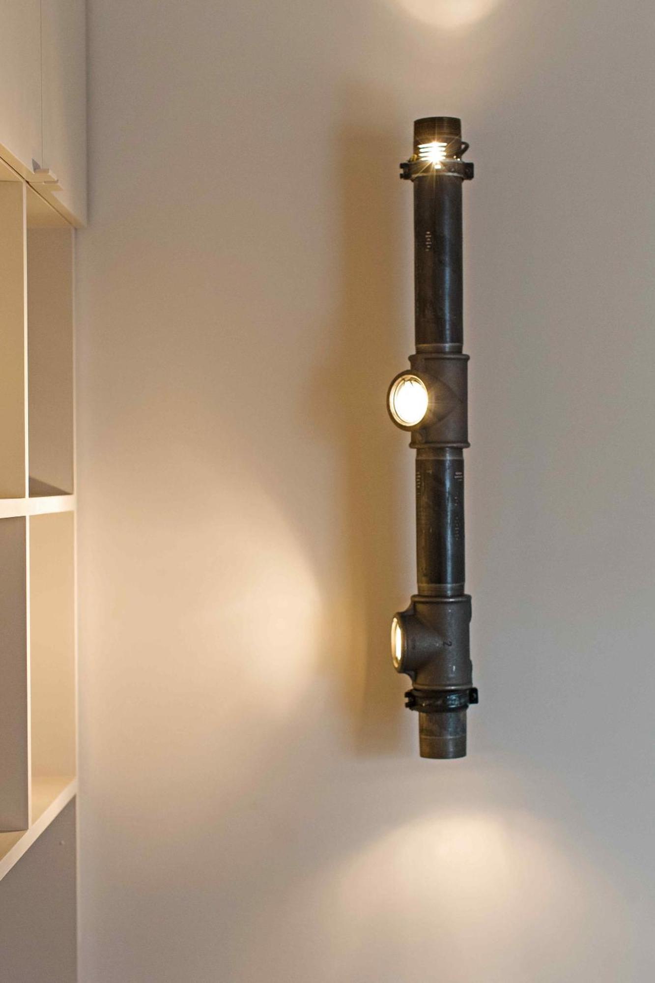 Hidesign Athens Tube Luxury Apt In Kolonaki Dış mekan fotoğraf