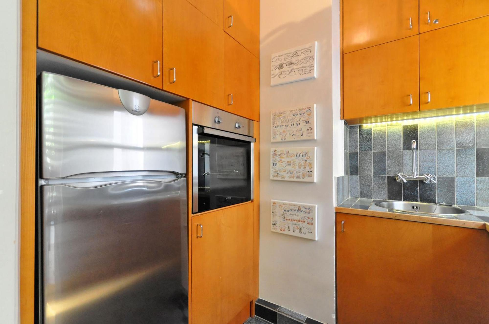 Hidesign Athens Tube Luxury Apt In Kolonaki Dış mekan fotoğraf